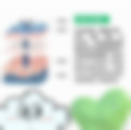 特色项目与市场参考价格