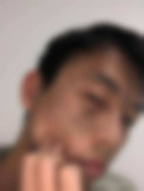 成都泊菲凯莉整形医学美容擅长项目。