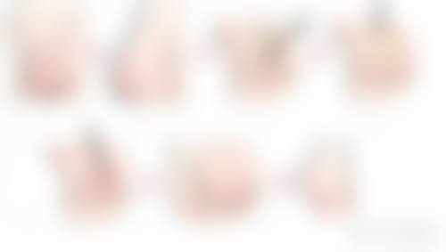 医院资质与实力——国有三等级,具有影响力可靠
