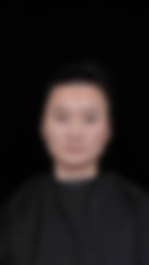 成都泊菲凯莉整形医学美容预约挂号方式。