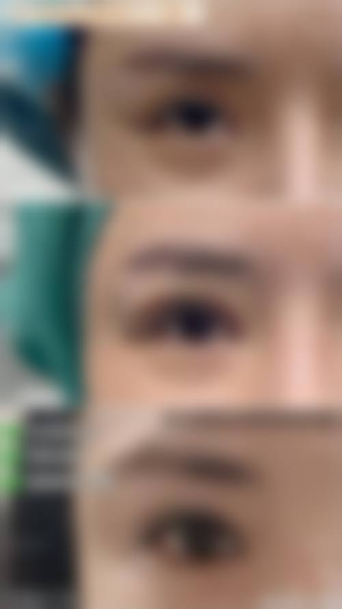 蚌埠医学校附属医院整形外科门诊营业时间。