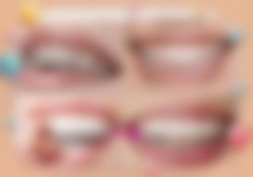 江苏苏州昆山宛美口腔医生团队经验稳定。