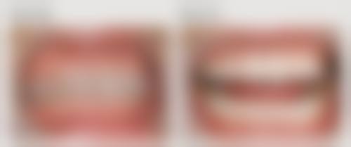 医院资质与实力:正规可靠有保护