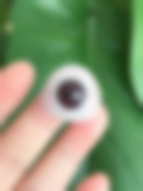 二、 特色服务与就诊体验:解答“好在哪,服务怎么样”