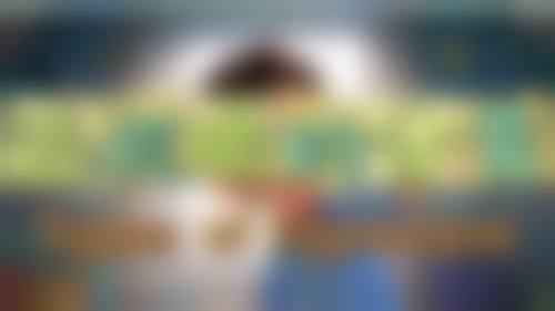 临沂莒南光明眼科医院擅长项目。