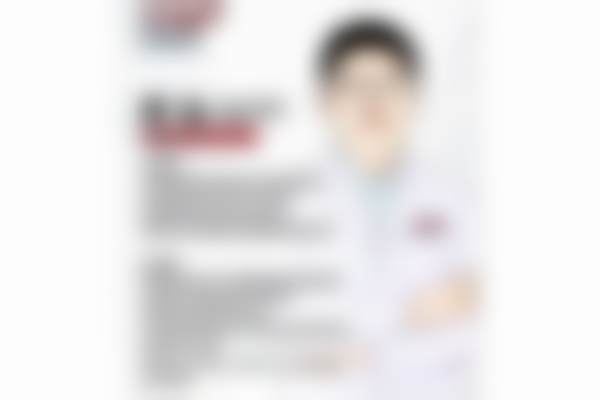 新疆纽菲思医疗美容门诊部擅长项目。