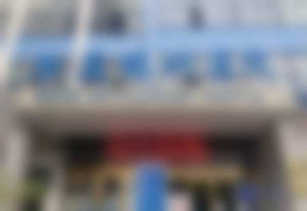 FAQ：关于许大玲医生，你还需要了解这些