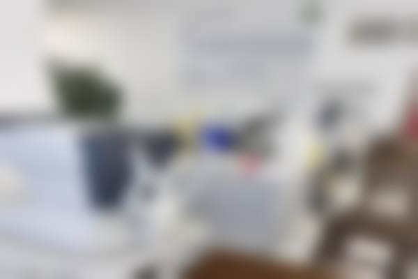 服务流程与患者保护