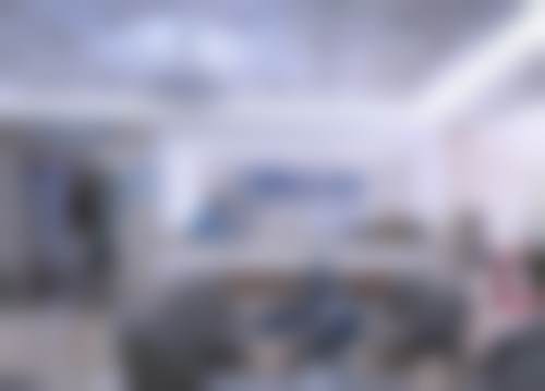 杭州大麦整形外科门诊部（大麦微针植发）地理位置便于到院。