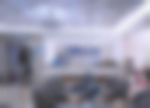 杭州大麦整形外科门诊部（大麦微针植发）门诊营业时间。