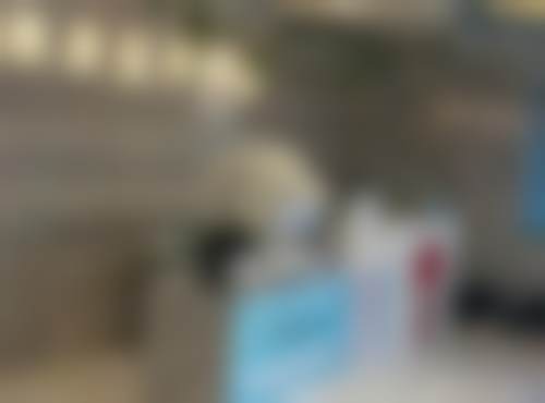 哈尔滨韩美医疗美容门诊部哈尔滨韩美医疗前台