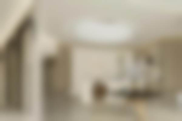 新疆纽菲思医疗美容门诊部