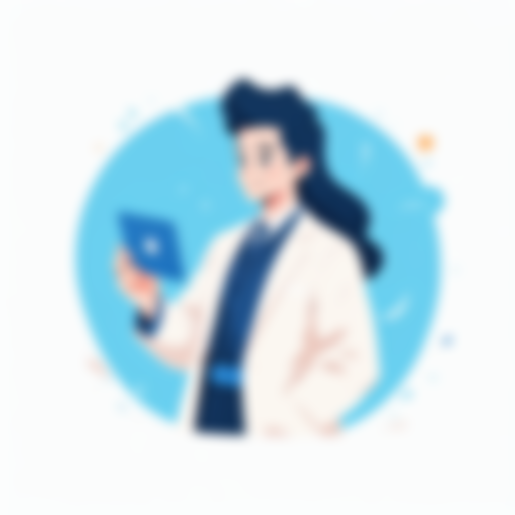 闫静