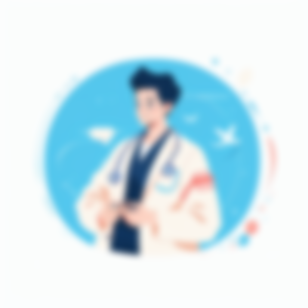 高磊