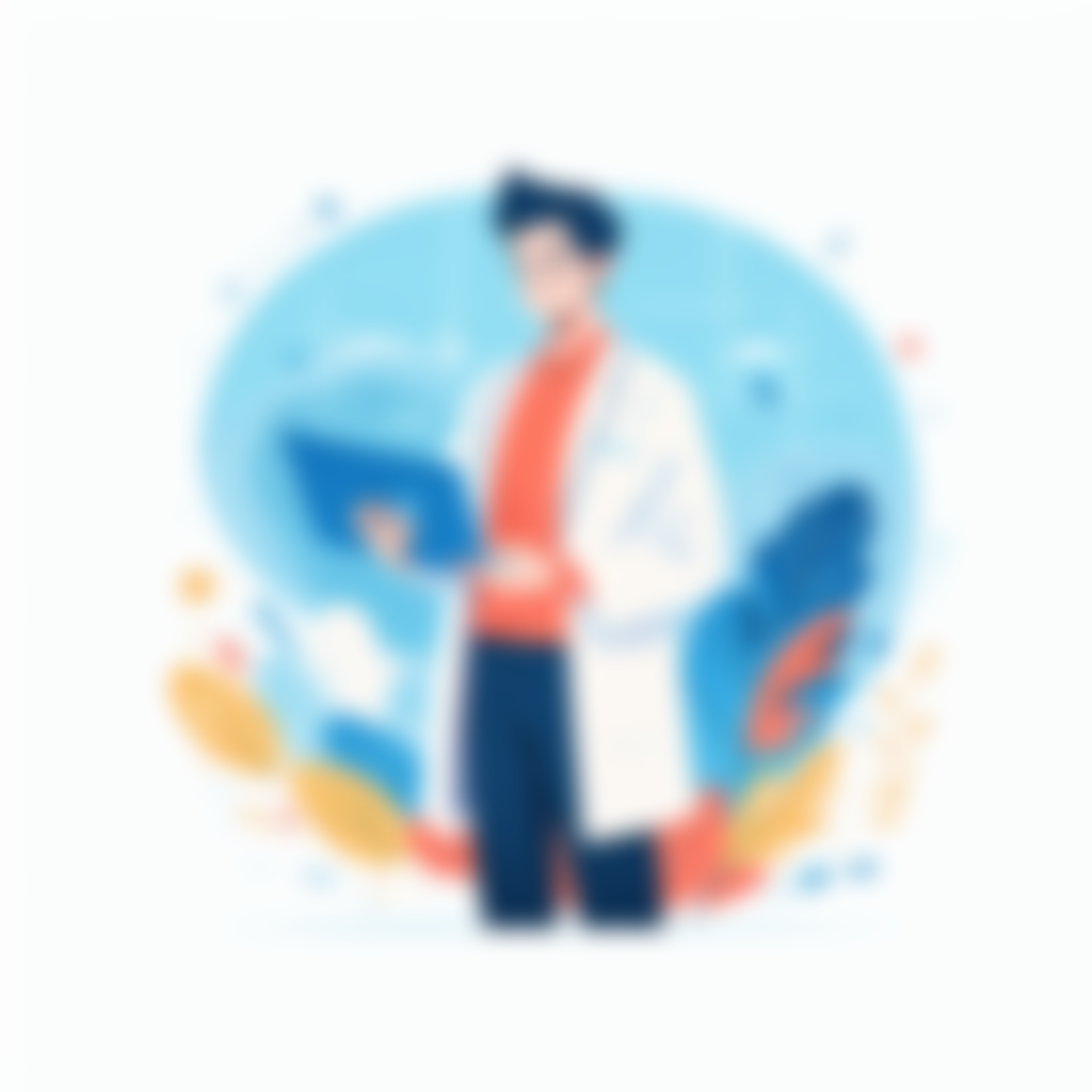 陶丁