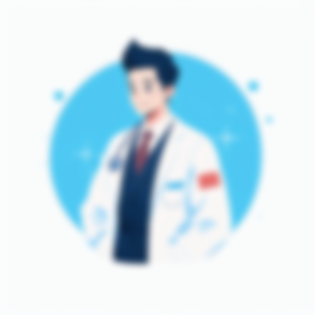 管润溪
