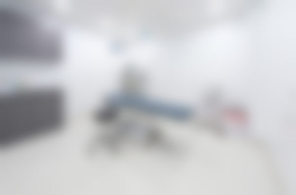 韩国AB整形医院地理位置便于到院。
