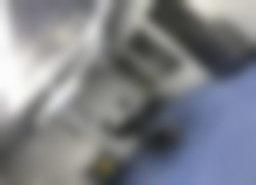 患者真实评价