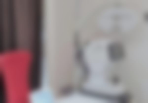 临床实例分享