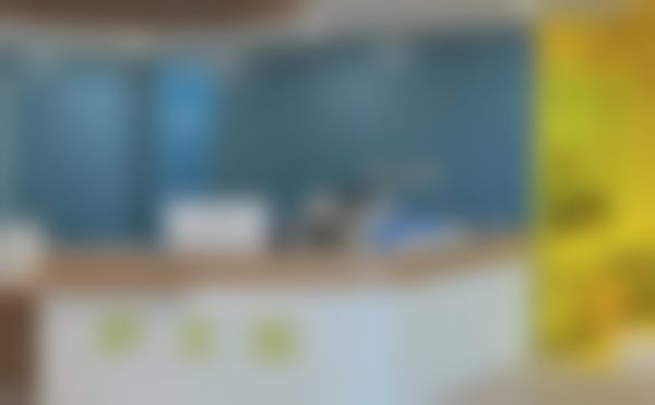 实例三:改善生活品质的中老年人