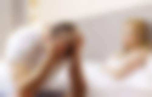 成都臻瑞阿芙罗医疗美容诊所营业时间