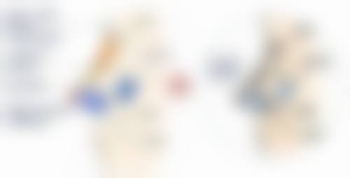 总结——成都润美玉之光医疗美容陶丁医生怎么样?