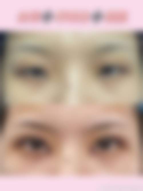 天津紫洁医疗美容门诊部简介
