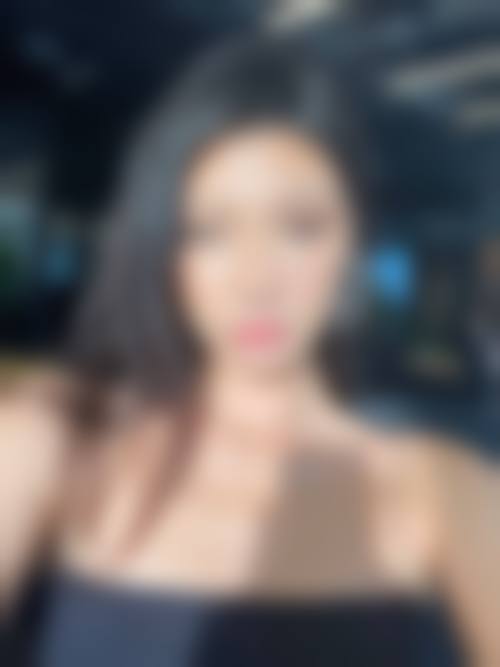 医院资质与正规性:持证执业,合规保护
