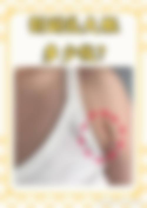 上海第九人民医院周浦医院康桥整形门诊部擅长项目。