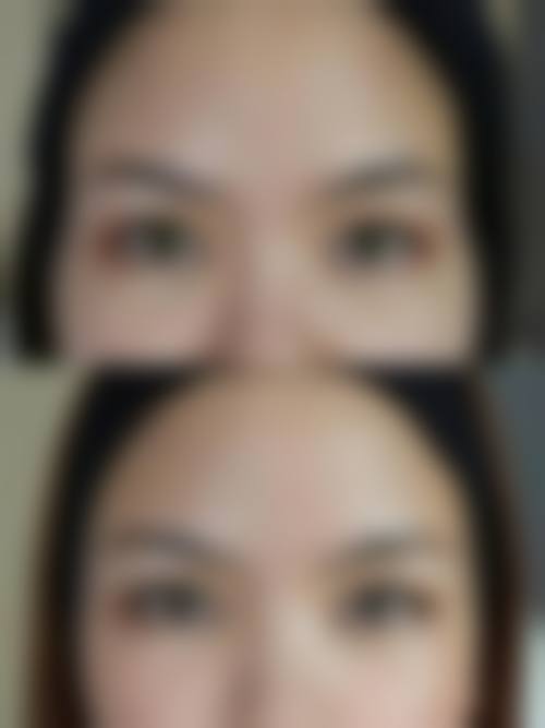 青岛妇婴医院整形美容中 心2026年价格收费表: