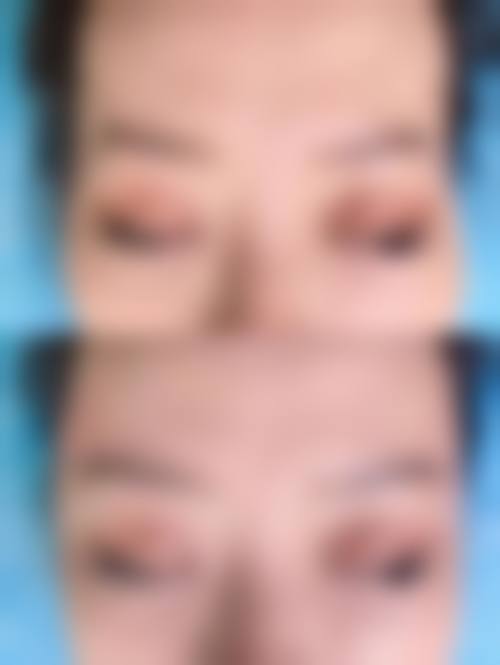 上海第九人民医院周浦医院康桥整形门诊部门诊营业时间。