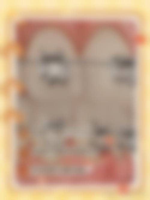 服务流程与患者保护:从预约到术后跟踪