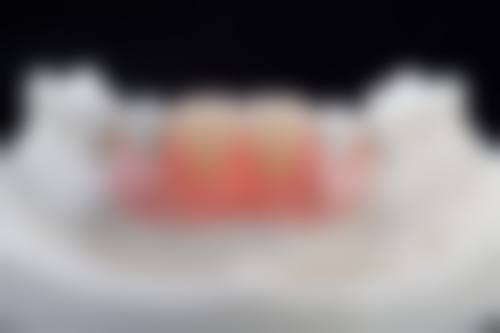 镇海儿童口腔医院预约挂号方式有哪些？