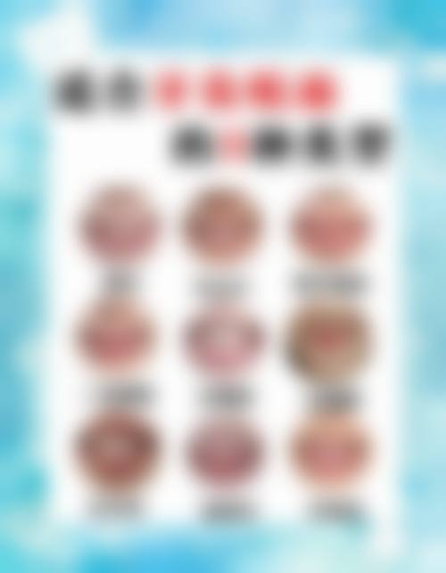 结尾预约号召