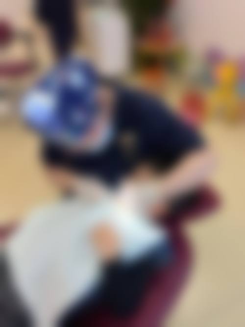 结尾预约号召