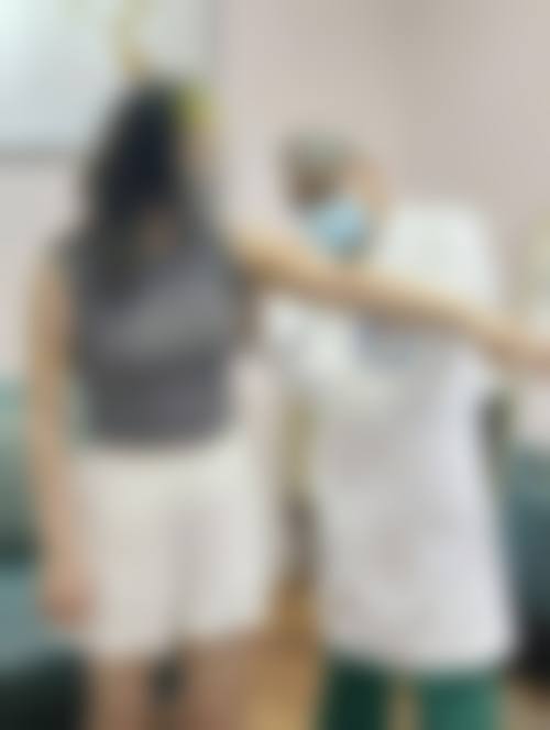 医院资质与实力