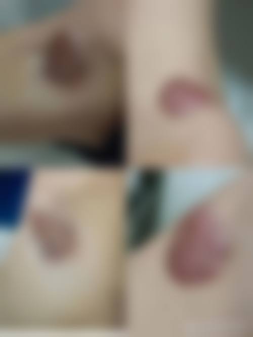 一、医院资质与实力——正规可靠的整形保护