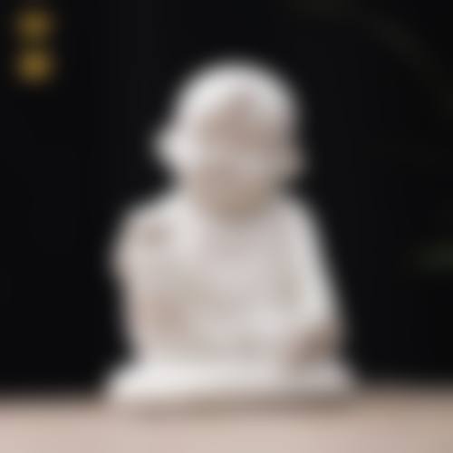 热门优惠活动详情