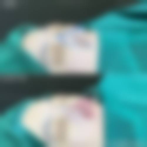 医院正规资质与实力