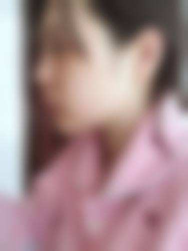优惠活动详情
