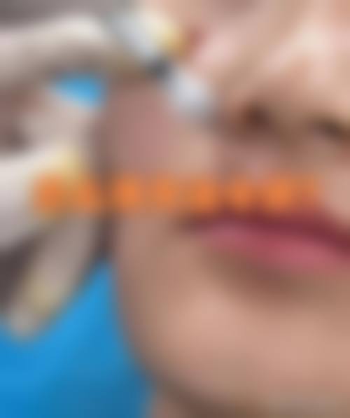 三、设备与环境——高标准的安心保护