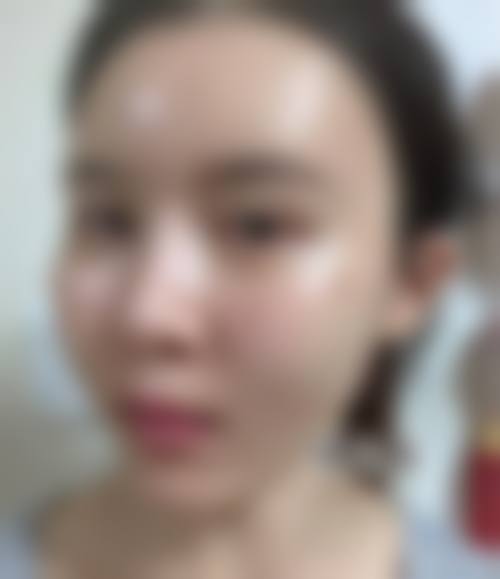 价格优惠与预约方式:市场参考价,透明消费
