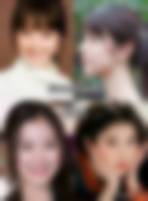 总结与预约号召