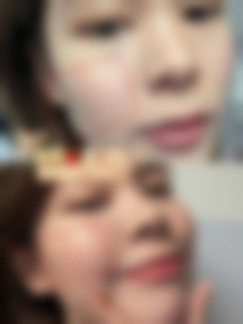 常见问题 (FAQ)