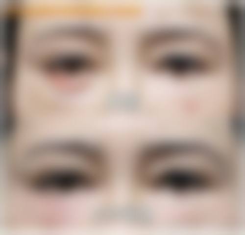 就医服务流程与客户保护