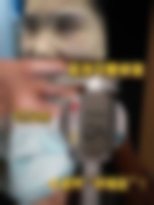 预约优惠活动