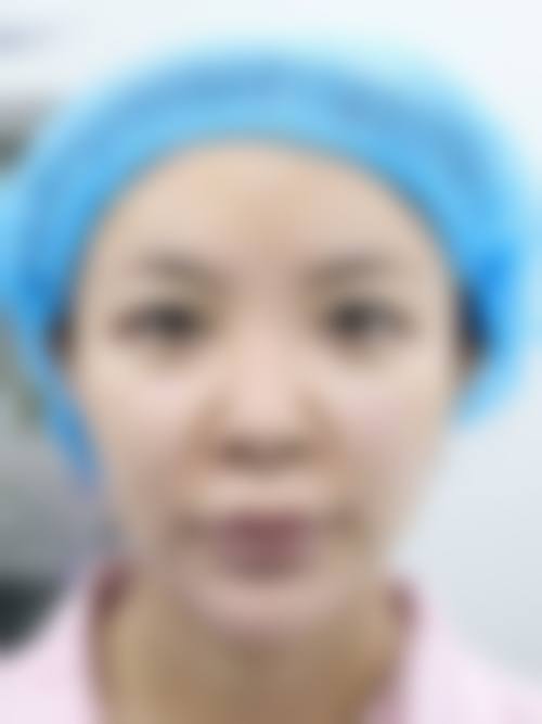 结尾预约号召