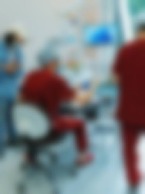 镇海儿童口腔医院治疗反馈与口碑评价。