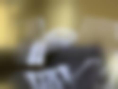 武汉清华阳光口腔(汉阳总院)预约挂号方式。