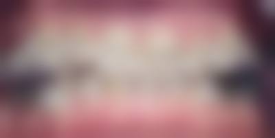 常见问答(FAQ)